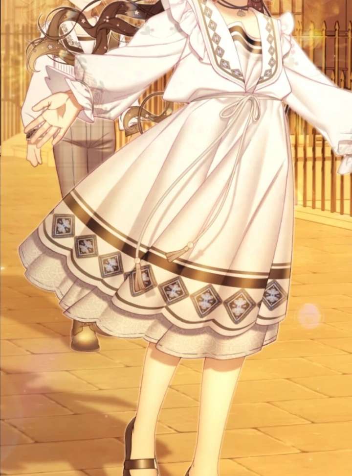 Beatrice Chapter 156 - Page 220