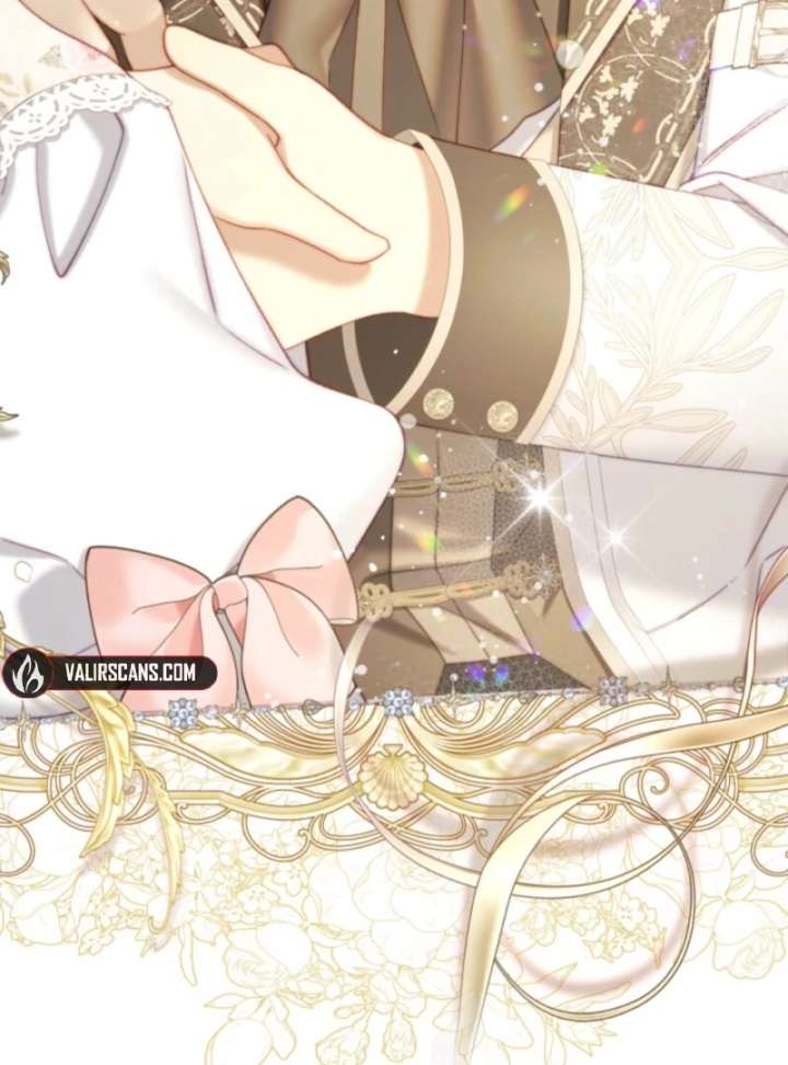 Beatrice Chapter 156 - Page 23