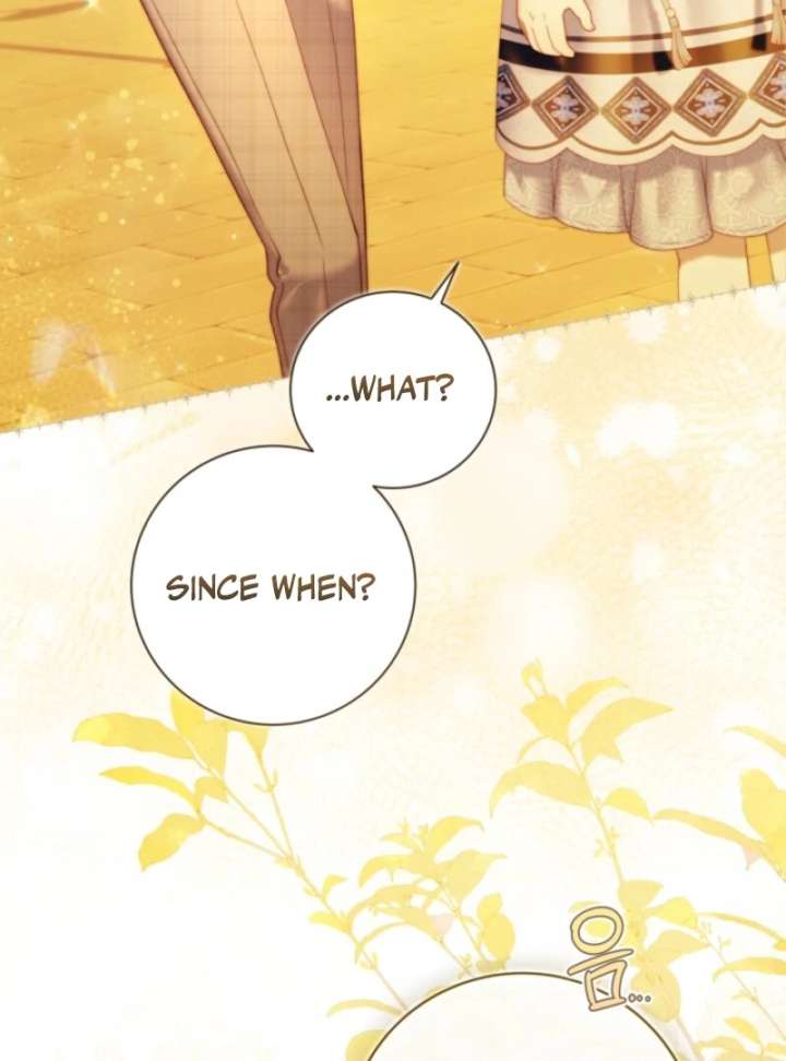 Beatrice Chapter 156 - Page 227