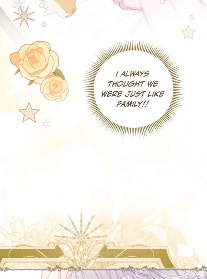 Beatrice Chapter 156 - Page 230