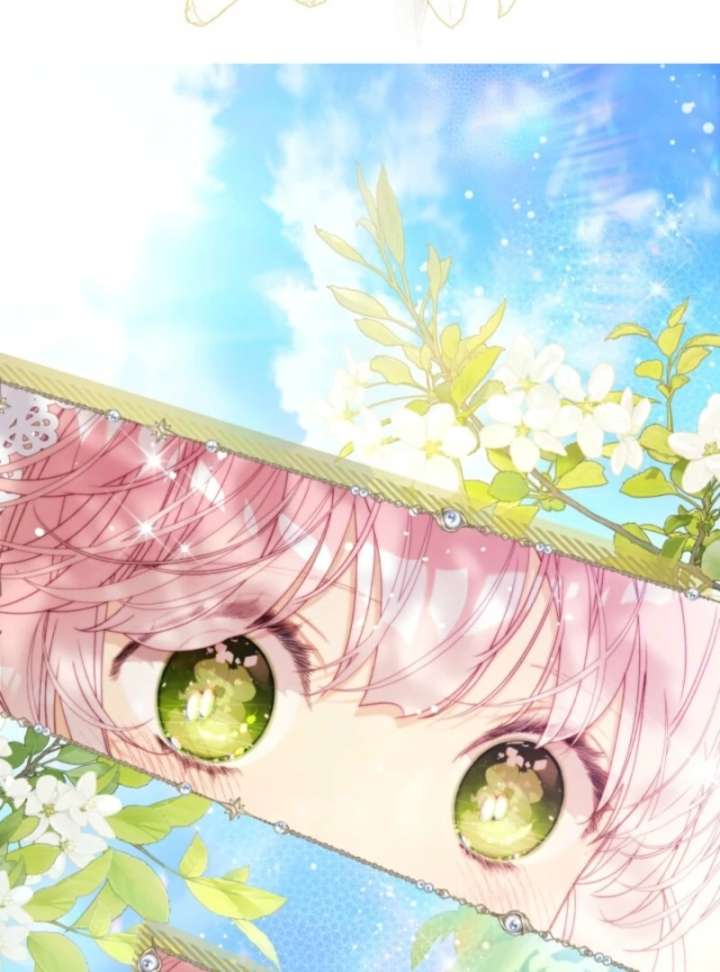 Beatrice Chapter 156 - Page 24