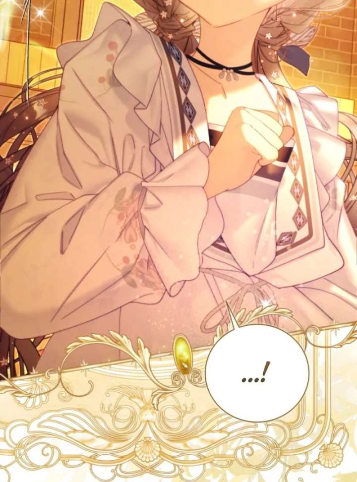 Beatrice Chapter 156 - Page 233