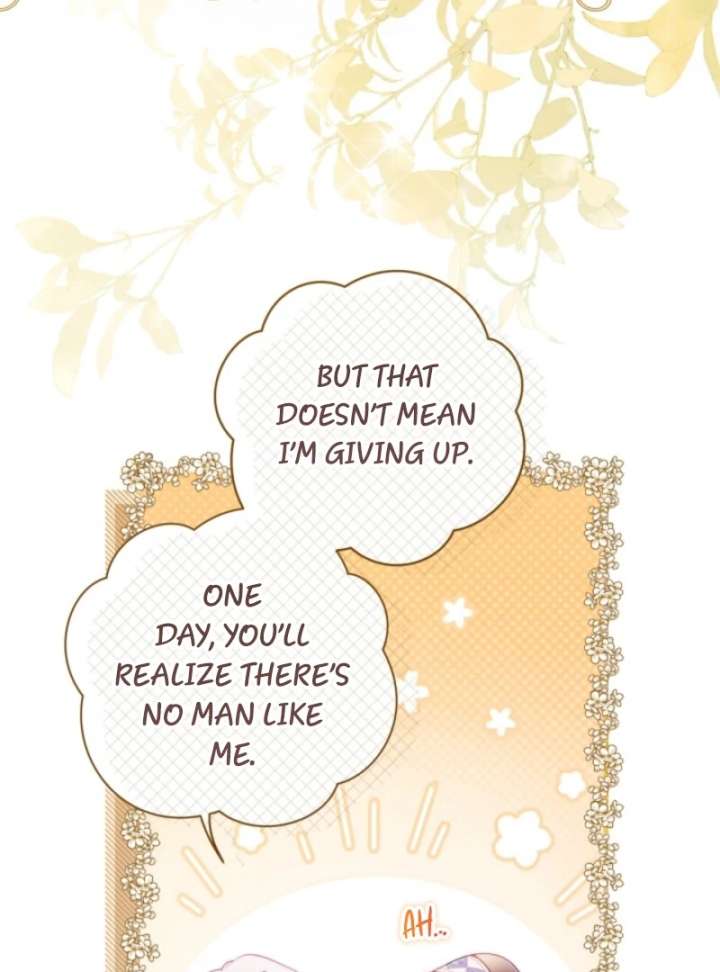 Beatrice Chapter 156 - Page 234