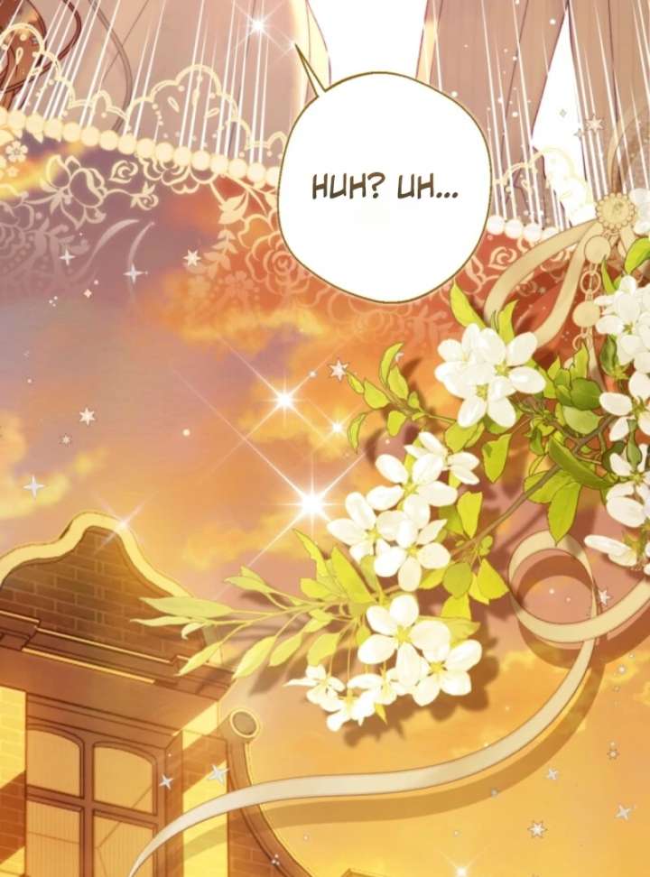 Beatrice Chapter 156 - Page 244