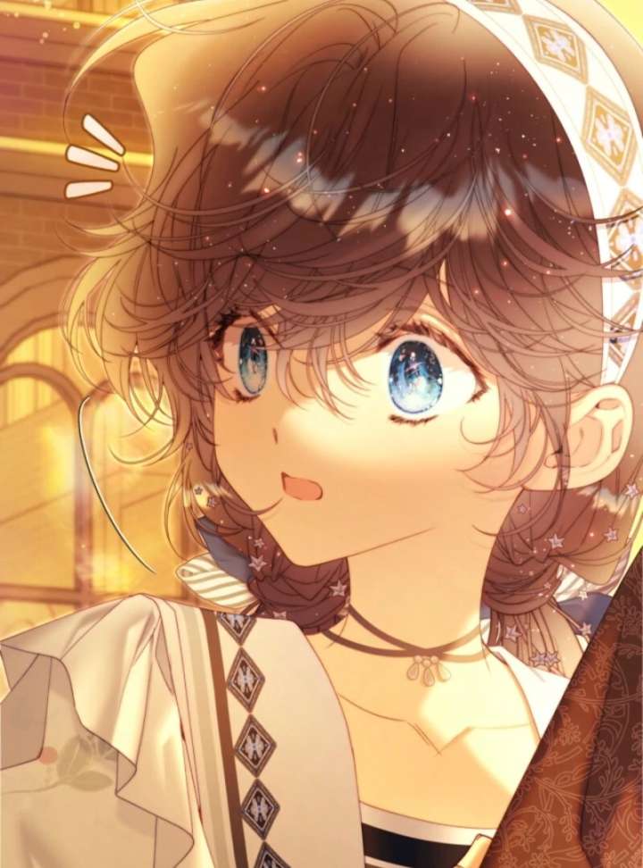 Beatrice Chapter 156 - Page 246