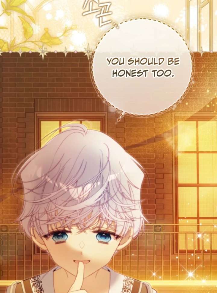 Beatrice Chapter 156 - Page 248