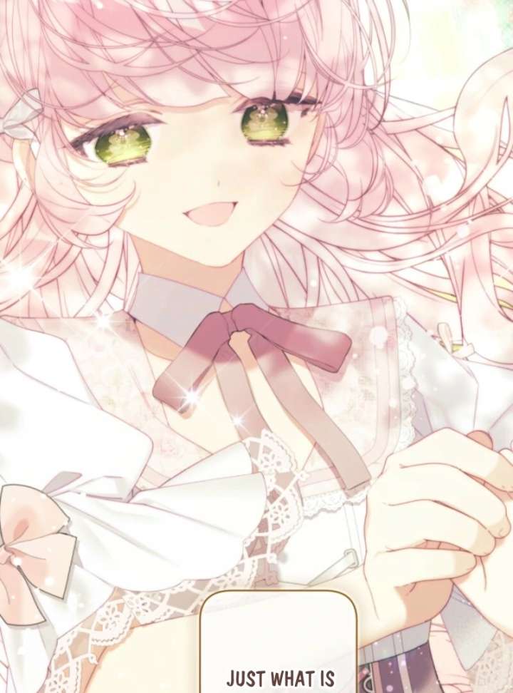 Beatrice Chapter 156 - Page 253