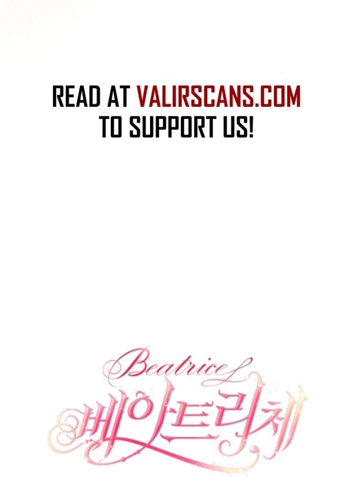 Beatrice Chapter 156 - Page 261
