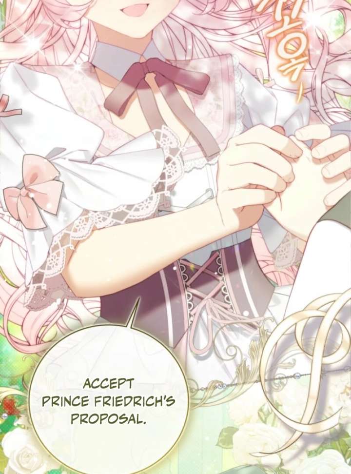 Beatrice Chapter 156 - Page 29