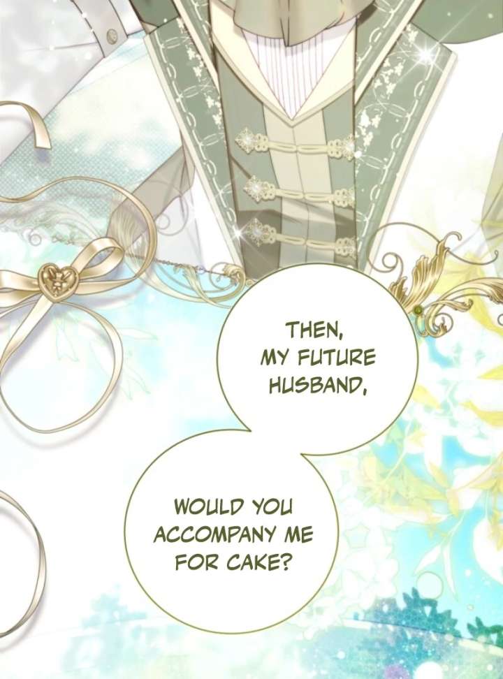 Beatrice Chapter 156 - Page 31