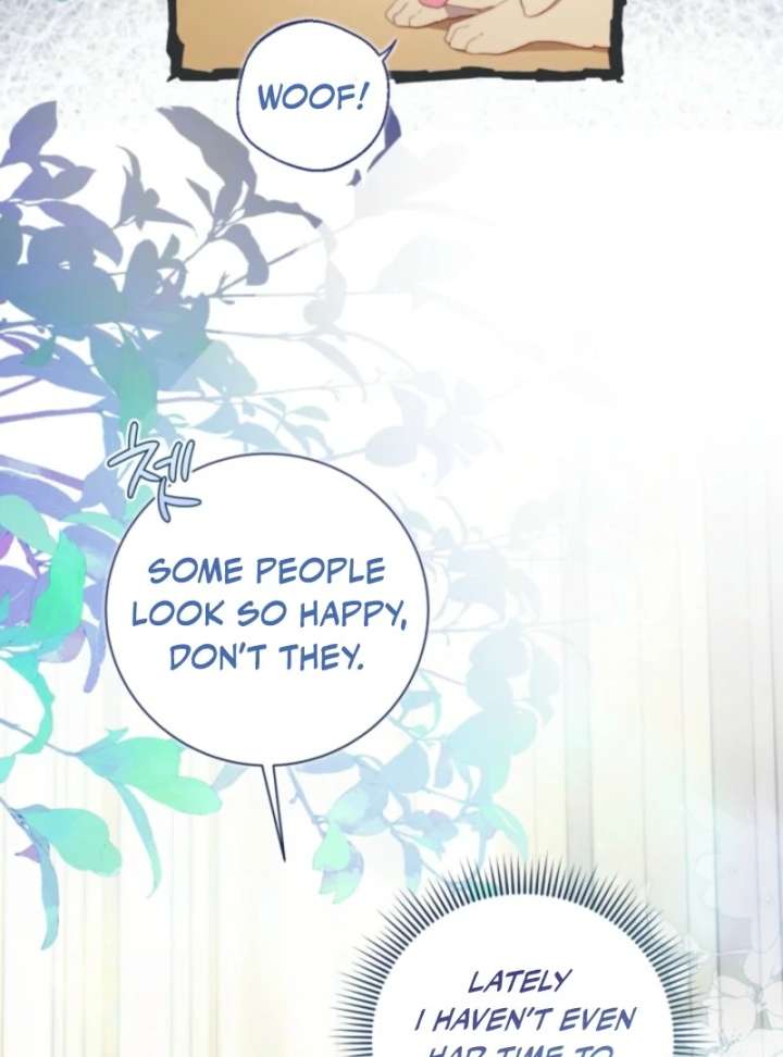 Beatrice Chapter 156 - Page 36