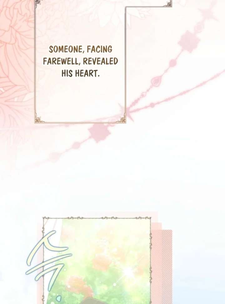 Beatrice Chapter 156 - Page 5