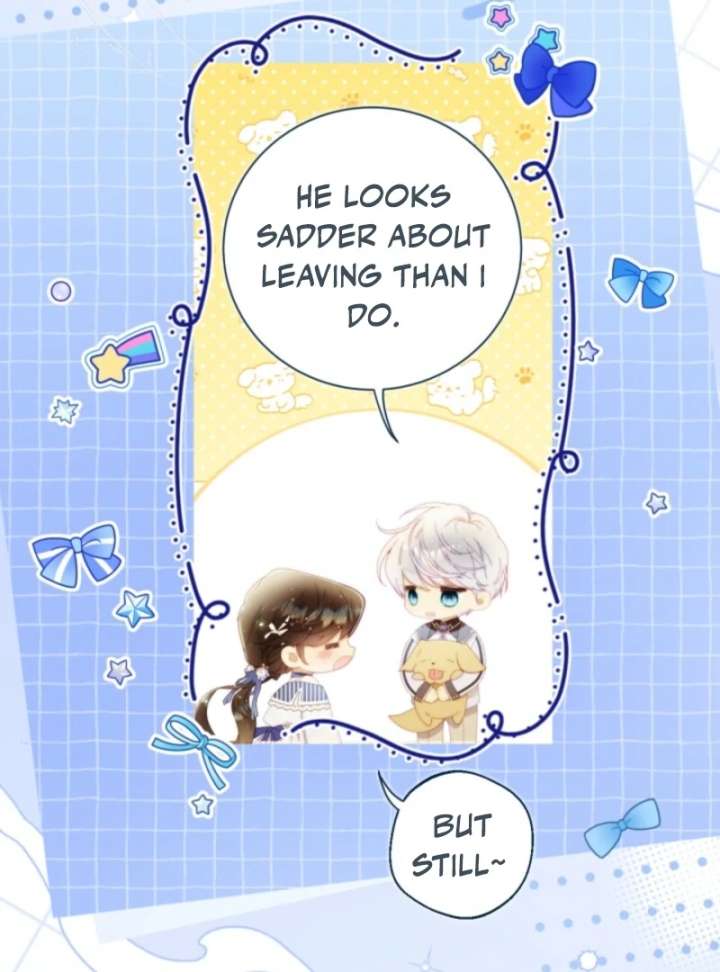 Beatrice Chapter 156 - Page 42