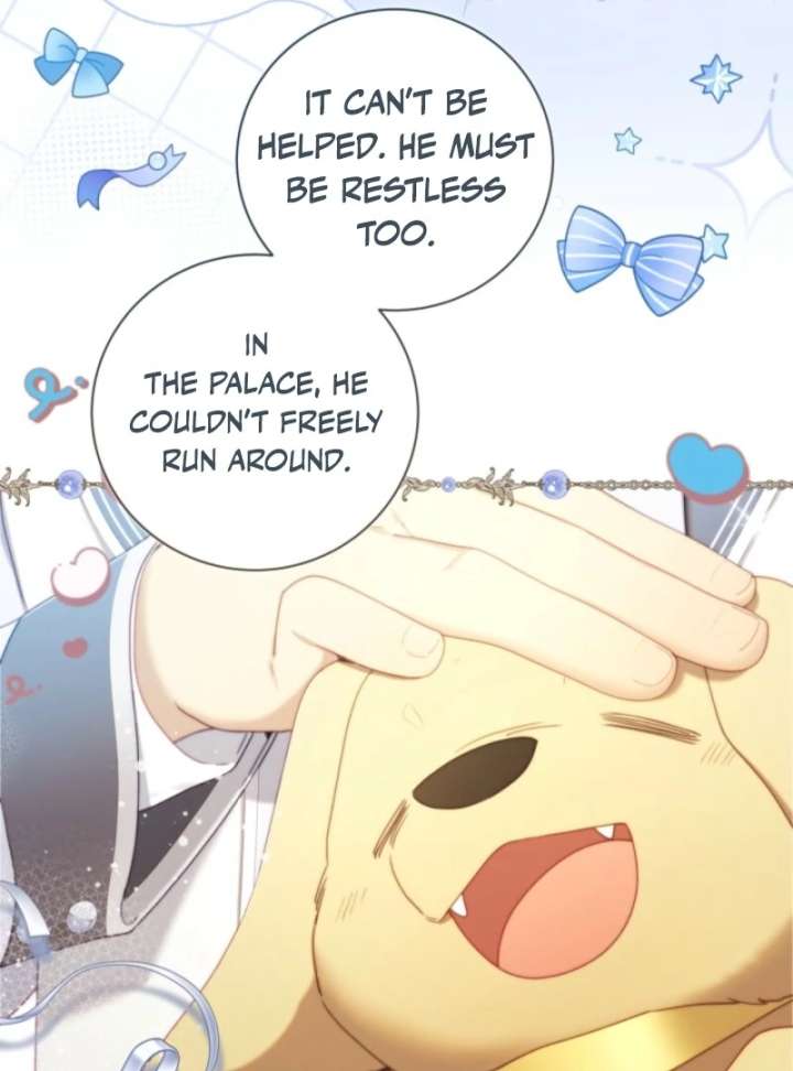 Beatrice Chapter 156 - Page 43