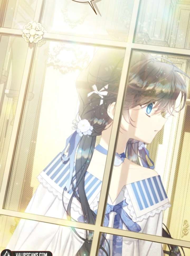 Beatrice Chapter 156 - Page 45