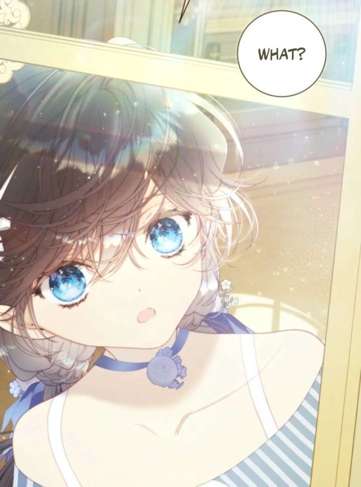 Beatrice Chapter 156 - Page 51