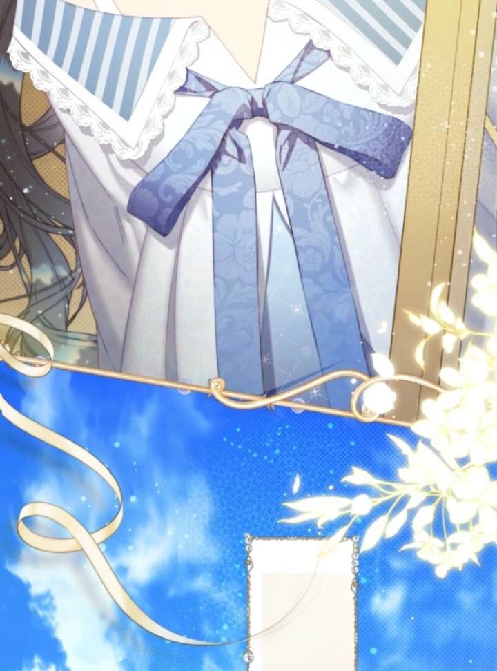 Beatrice Chapter 156 - Page 52