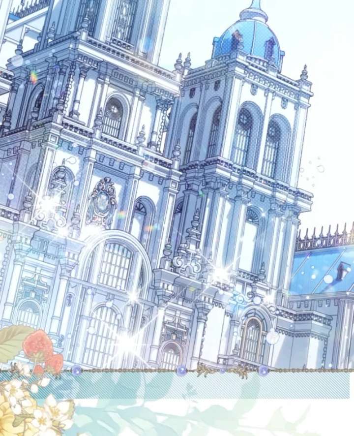 Beatrice Chapter 156 - Page 55