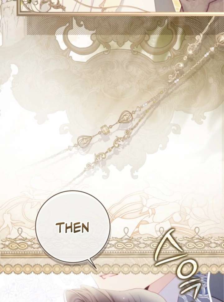 Beatrice Chapter 156 - Page 63