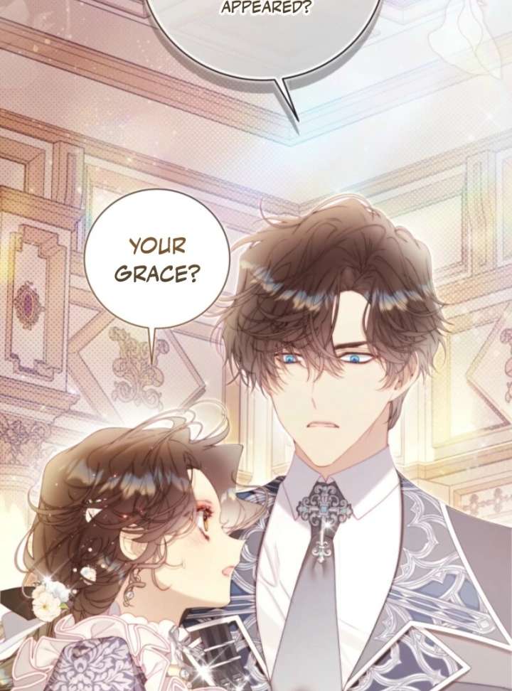 Beatrice Chapter 156 - Page 65