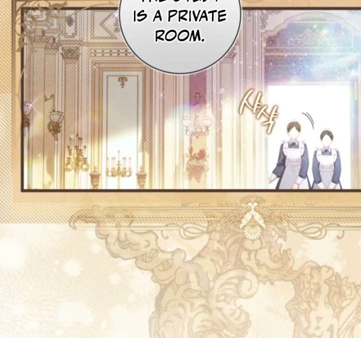 Beatrice Chapter 156 - Page 68