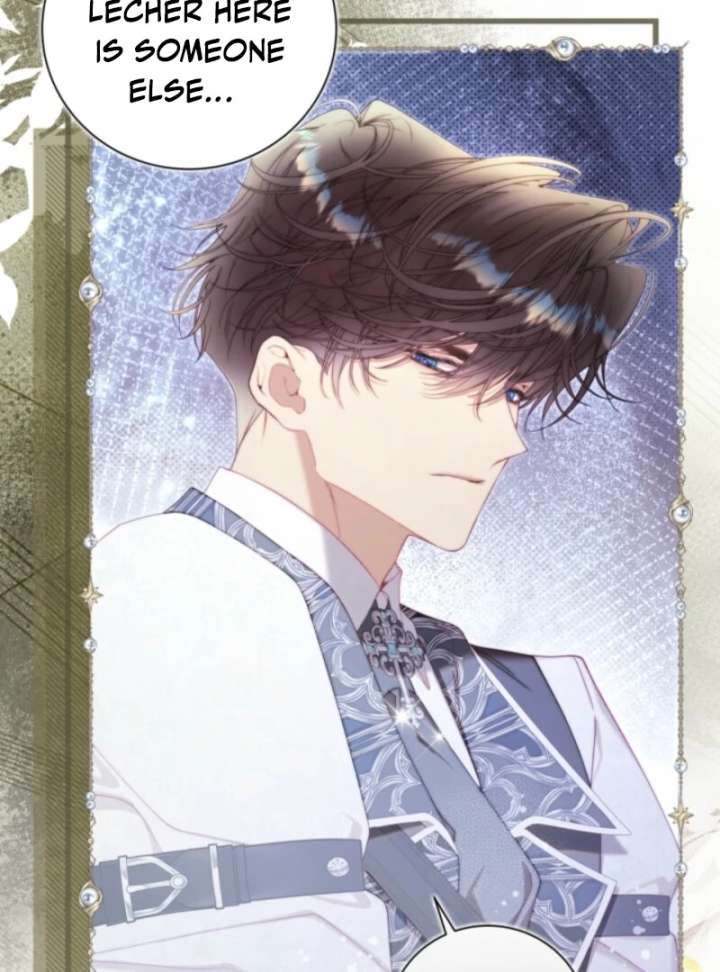 Beatrice Chapter 156 - Page 71