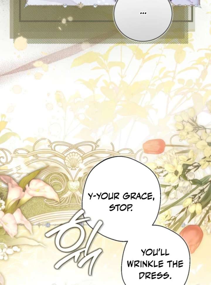 Beatrice Chapter 156 - Page 72