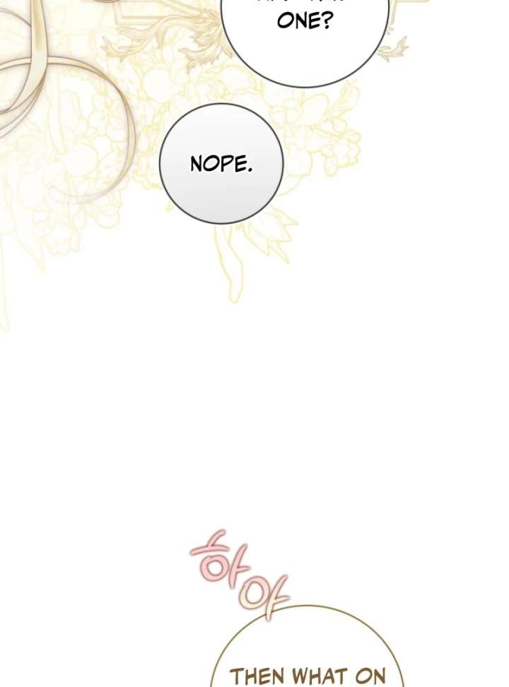 Beatrice Chapter 156 - Page 76