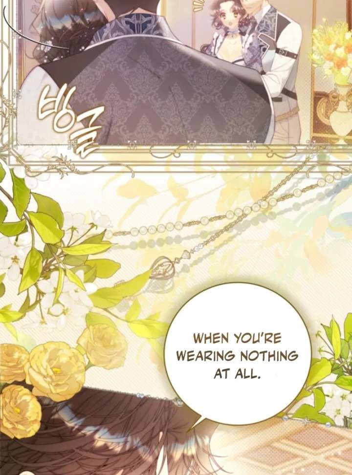 Beatrice Chapter 156 - Page 78