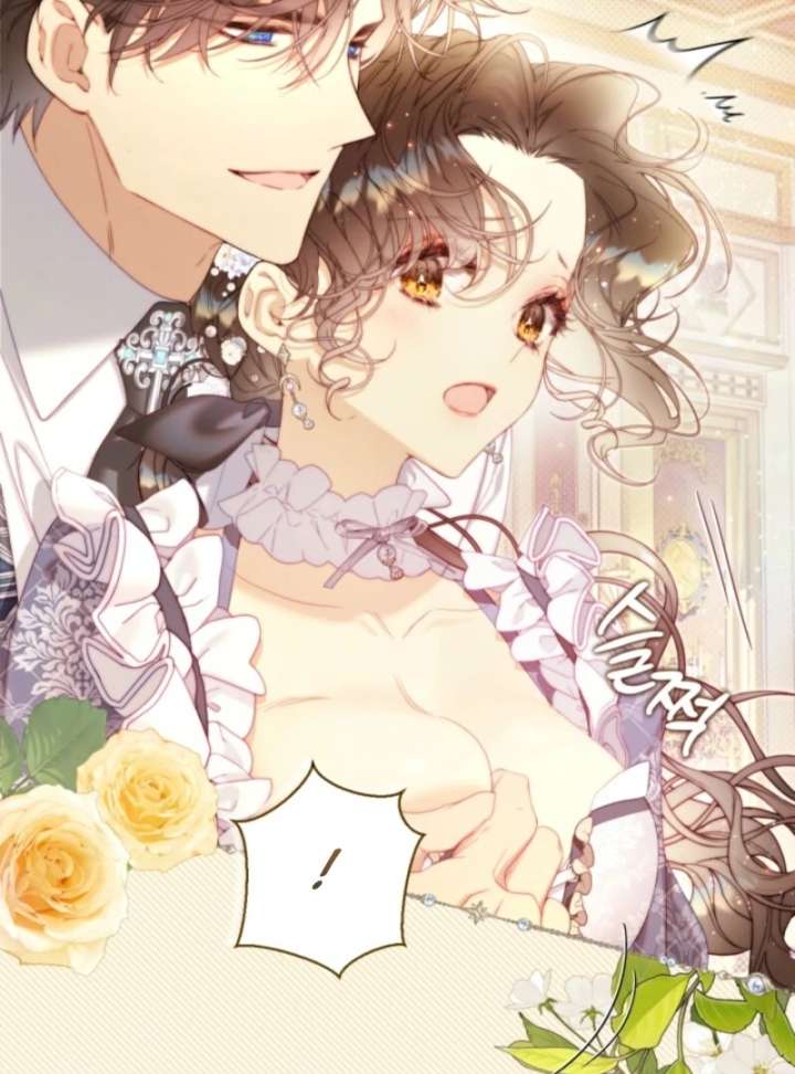 Beatrice Chapter 156 - Page 79