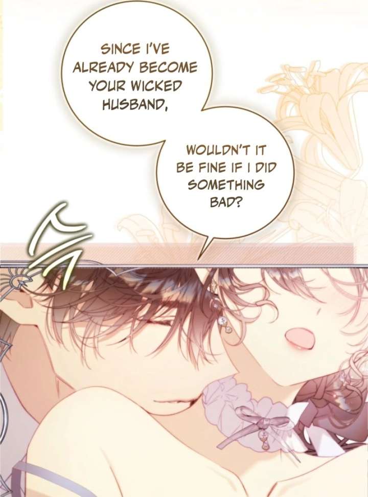 Beatrice Chapter 156 - Page 82