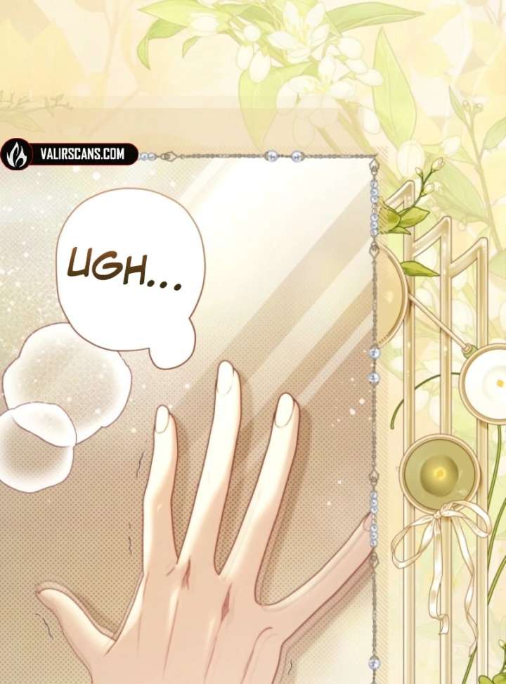 Beatrice Chapter 156 - Page 89