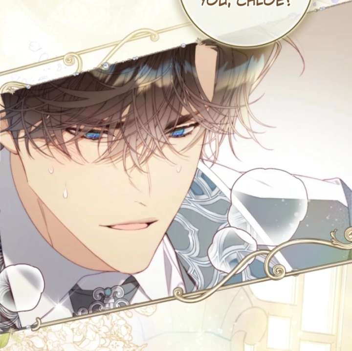 Beatrice Chapter 156 - Page 94