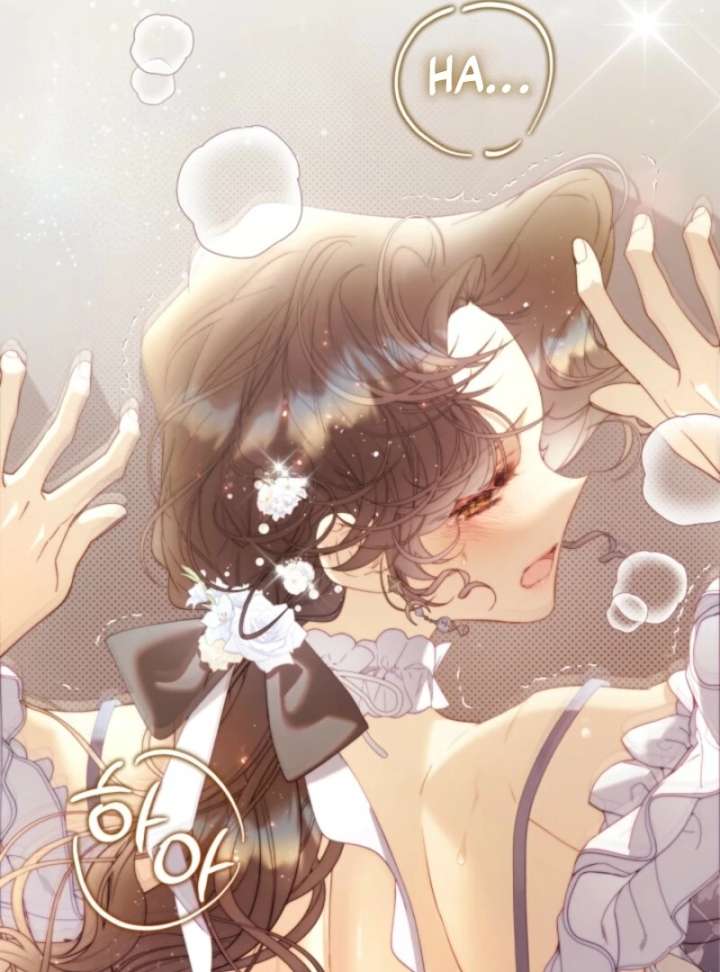 Beatrice Chapter 156 - Page 96