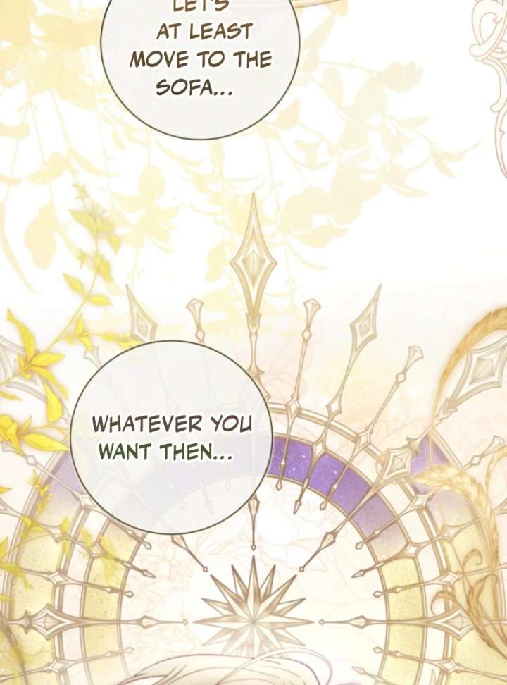 Beatrice Chapter 156 - Page 98