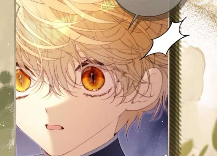 Beatrice Chapter 157 - Page 11