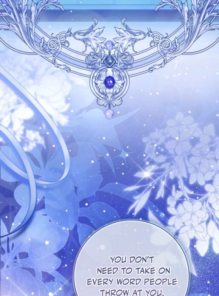 Beatrice Chapter 157 - Page 102