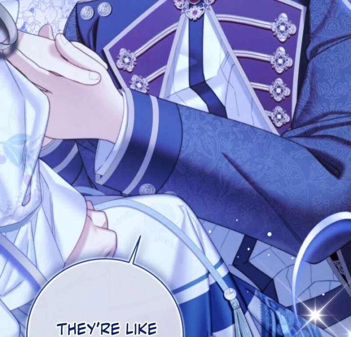 Beatrice Chapter 157 - Page 104