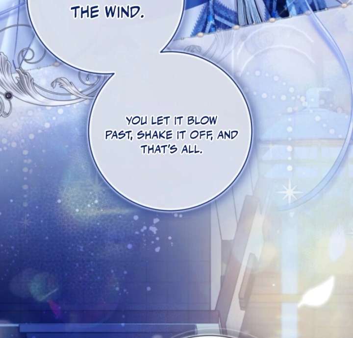 Beatrice Chapter 157 - Page 105