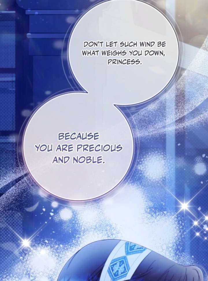 Beatrice Chapter 157 - Page 106