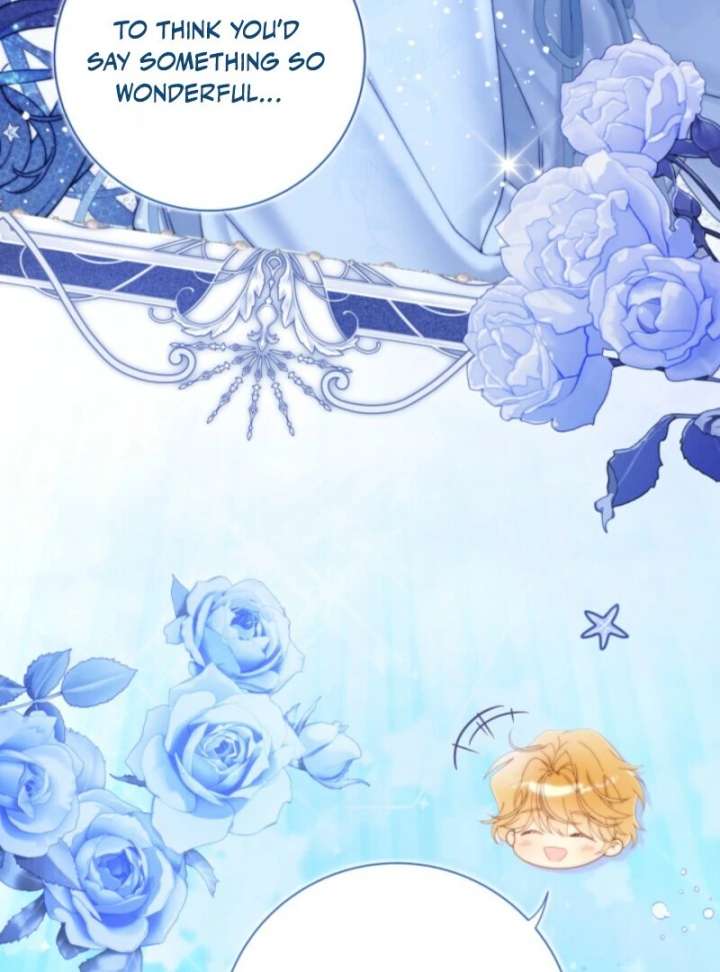 Beatrice Chapter 157 - Page 108