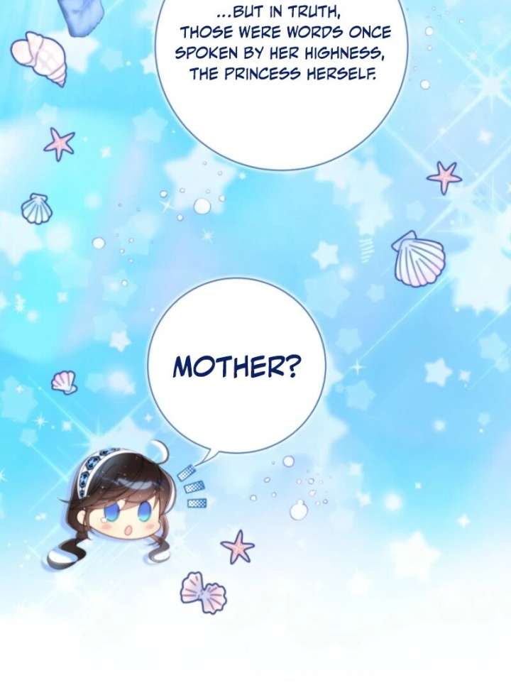 Beatrice Chapter 157 - Page 109