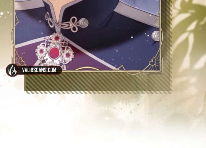 Beatrice Chapter 157 - Page 12