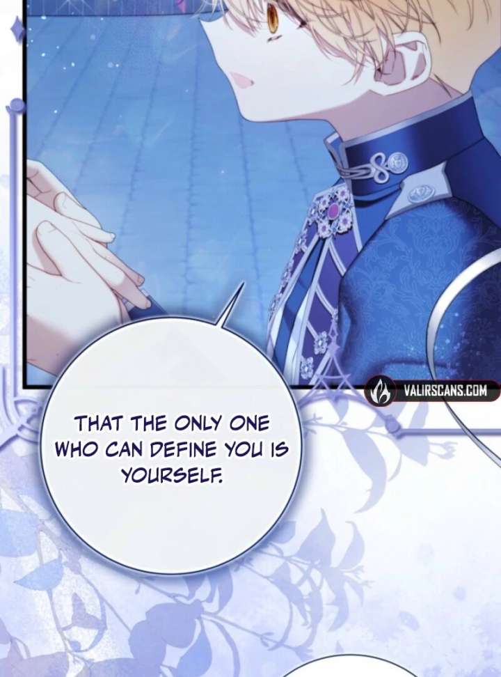 Beatrice Chapter 157 - Page 111