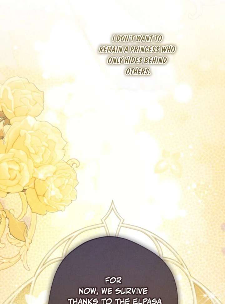 Beatrice Chapter 157 - Page 114