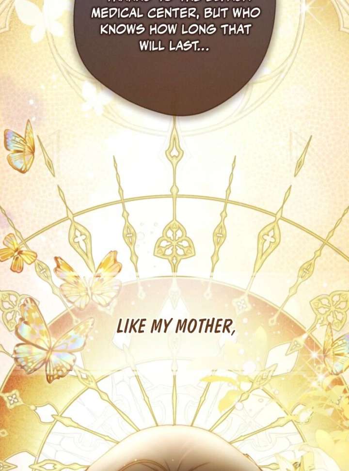 Beatrice Chapter 157 - Page 115