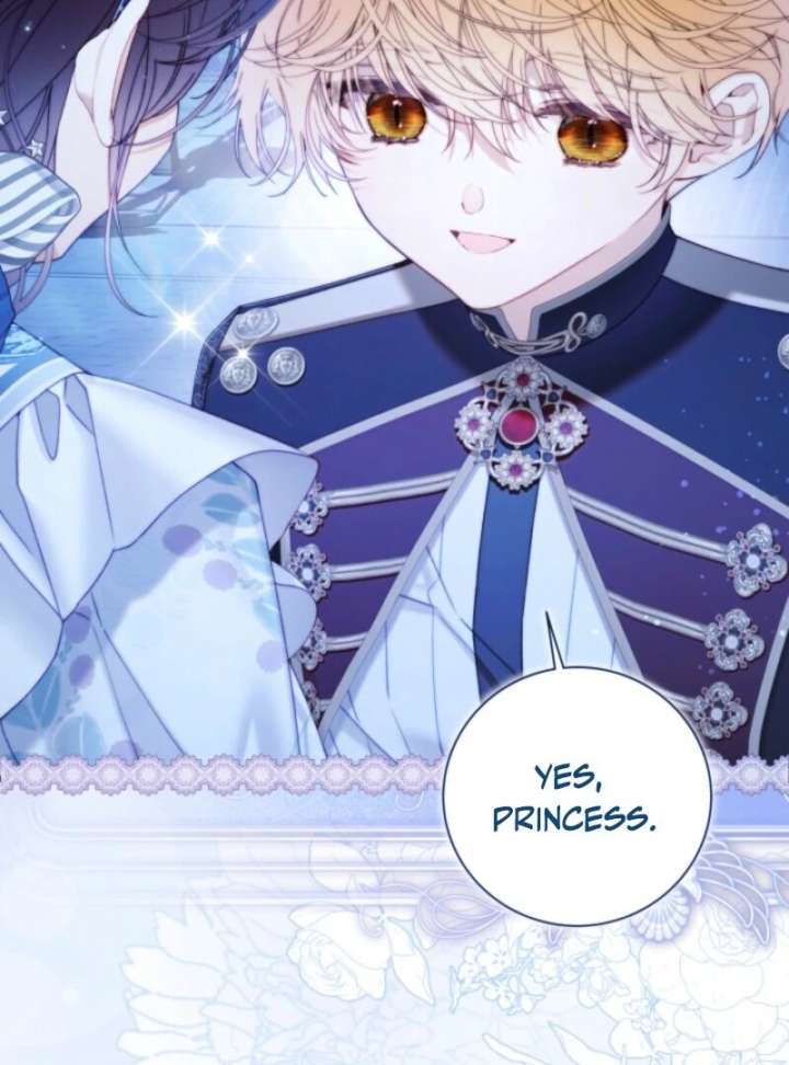 Beatrice Chapter 157 - Page 121