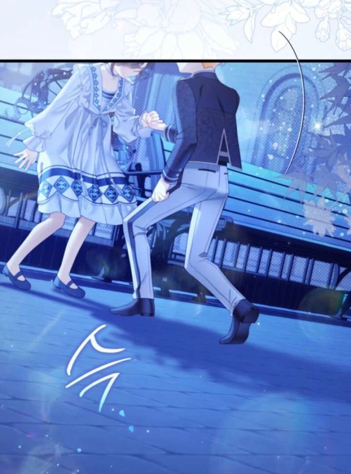 Beatrice Chapter 157 - Page 122