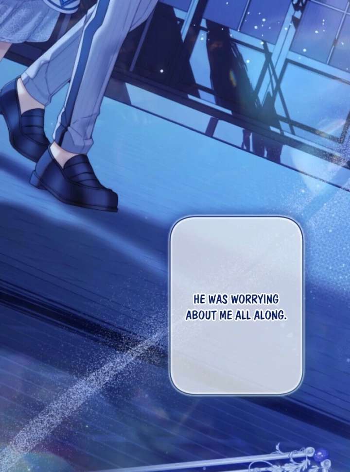 Beatrice Chapter 157 - Page 126