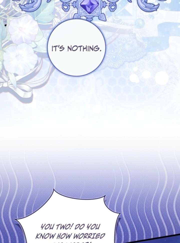 Beatrice Chapter 157 - Page 130